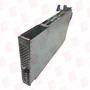 BOSCH HDD02.2-W040N