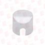 EFECTOR PROTECTIVE COVER SI5 D52,5 L43-E40203