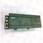 SIEMENS 6ES7215-2AD00-0XB0