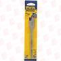 IRWIN TOOLS 88813