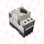 ALLEN BRADLEY 140M-D8V-C16