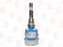 ENDRESS & HAUSER FTL51AGW2DB2G4A