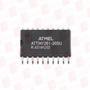 ATMEL ATTINY261-20SU