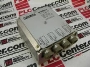 PHOENIX CONTACT IBS-IP-I/O-GATEWAY