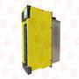 FANUC A06B-6200-H011