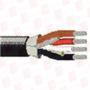 BELDEN 8454-010-500