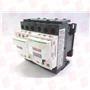 SCHNEIDER ELECTRIC LC2D32FE7
