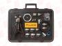 FLUKE 700PTPK2