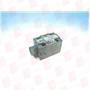 EATON CORPORATION DG3V3-2A-40-S376