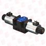 CONTINENTAL HYDRAULICS VED05M-3FC-30-G-K1-24D-B