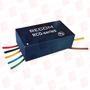 RECOM RCD-48-0.35/W