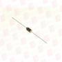 INTERNATIONAL RECTIFIER 1N4822