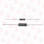 TT ELECTRONICS TO55TOL1-10K5