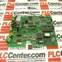 HONEYWELL F15-499-053
