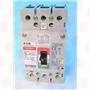 EATON CORPORATION EGH3050FFG