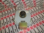 GENERAL ELECTRIC IC-8070EC301AA20