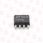 ANALOG DEVICES LTC1046IS8#PBF