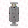 LEVITON G5262-TGY