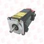 FANUC A06B-0116-B855#0048