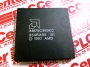 NXP SEMICONDUCTOR BCX55-16