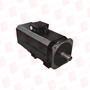 BOSCH 2AD132C-B35OB2-BS03-A2V2