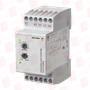 CARLO GAVAZZI CLD2EA1C115