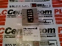 HONEYWELL 31316474