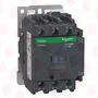 SCHNEIDER ELECTRIC LC1D40M7