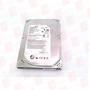 SEAGATE 9YP13A-303