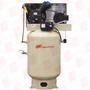 INGERSOLL RAND 45465788