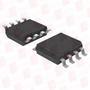 DALLAS SEMICONDUCTOR DS1233MS-55