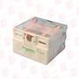SCHNEIDER ELECTRIC RPM41B7