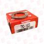 TIMKEN TRD-1423