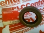 TIMKEN 450055