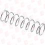 GARDNER SPRING 36074G