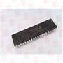 MICROCHIP TECHNOLOGY INC PIC16F724-I/P