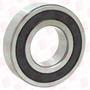 NATIONAL PRECISION BEARING R122RS