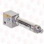 ENERPAC PRV3