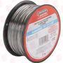 LINCOLN ELECTRIC ED030584