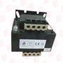 ALLEN BRADLEY 1497-C-BAJK-0-N