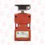 IDEM SAFETY SWITCHES 207001-HFH