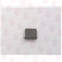 ON SEMICONDUCTOR MURS160T3G