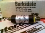 BARKSDALE 303T2-14CG-10-P