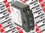 CARLING SWITCH A11-B0-34-625-131-E