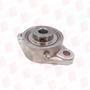 IPTCI BEARINGS SUCSFL-201-8