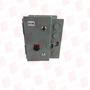 EATON CORPORATION ECX09D3CAA-K