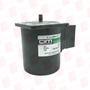 ORIENTAL MOTOR 5IK40GN-CT