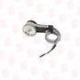 ENCODER PRODUCTS TR1-U1L6-2500NV1QHV-F00-CE