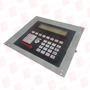 HONEYWELL GW31026