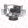CREE KR6-13L-35K-120V